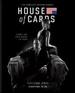 House of Cards: Season 2 (Blu-Ray + Ultraviolet)