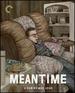 Meantime (the Criterion Collection) [Blu-Ray]