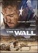 The Wall [Dvd] [2017]