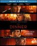The Dinner [Bluray] [Blu-Ray]