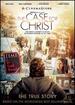 Case for Christ, the (Dvd)