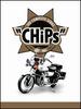 C.H.I.P.S. : the Complete Series (Dvd)