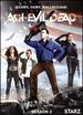 Ash Vs. Evil Dead: Season 2 [Dvd]