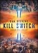 Kill Switch [Dvd]