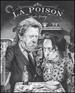 La Poison (the Criterion Collection) [Blu-Ray]