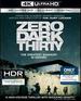Zero Dark Thirty [Blu-Ray]