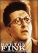 Barton Fink (Special Edition)