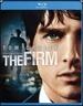 The Firm