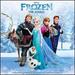 Frozen: the Songs [Vinyl]