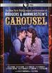 Live From Lincoln Center: Rodgers & Hammerstein's Carousel Dvd