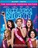 Rough Night [Blu-Ray]