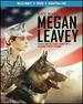 Megan Leavey [1 Blu-ray ONLY]