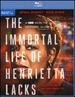 The Immortal Life of Henrietta Lacks (Digital Hd/Blu-Ray)