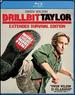 Drillbit Taylor