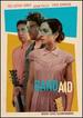 Band Aid [Dvd]