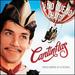 Cantinflas (Msica Original De La Pelcula)