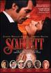 Scarlett the Mini-Series Event