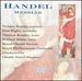 Handel: Messiah Complete