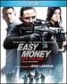 Easy Money: Life Deluxe [Blu-Ray]