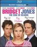 Bridget Jones: the Edge of Reason [Blu-Ray]