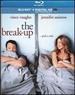The Break-Up-Blu-Ray + Digital
