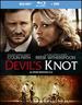 Devil's Knot (Dvd/Bd Combo) [Blu-Ray]
