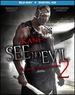 See No Evil 2 [Blu-Ray + Digital Hd]