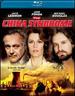 China Syndrome, the [Blu-Ray]