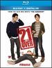 21 & Over [Blu-Ray]