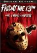 Friday the 13th-the Final Chapter