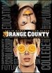 Orange County (Widescreen Edition) (2005)