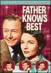 Father Knows Best: Season 5