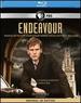 Masterpiece Mystery: Endeavour [Blu-Ray]