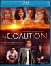 The Coalition [Blu-ray]