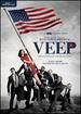 Veep: the Complete Sixth Season (Digital Hd + Dvd)