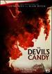 The Devil's Candy