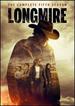 Longmire: Fifth Season [Dvd]