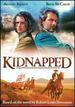 Kidnapped-Miniseries