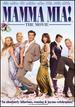 Mamma Mia! the Movie [Dvd] [2008]