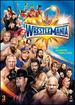 Wwe: Wrestlemania 33 (Dvd)