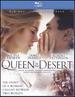 Queen of the Desert (Bluray/Dvd Combo) [Blu-Ray]
