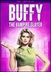 Buffy the Vampire Slayer [Region 2]