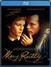 Mary Reilly [Blu-ray]