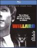 Willard (Bluray/Dvd Combo) [Blu-Ray]