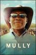Mully [Dvd]
