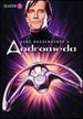 Gene Roddenberry's Andromeda-Season 1 [Dvd]