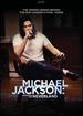 Michael Jackson: Searching for Neverland [Dvd]