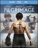 Pilgrimage [Blu-ray/DVD]