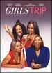Girls Trip [Dvd]