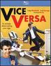 Vice Versa-Blu-Ray
